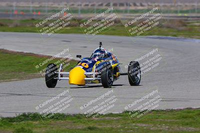 media/Feb-26-2023-CalClub SCCA (Sun) [[f8cdabb8fb]]/Race 3/